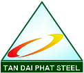 Logo20tan20dai20phat