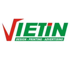 Logo20vi