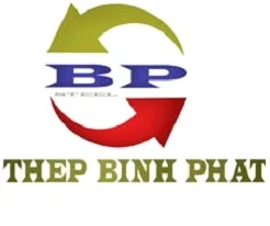 Logo20cong20ty