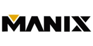 Manix