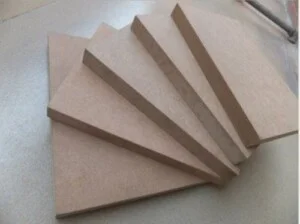 Mdf20dongwha202