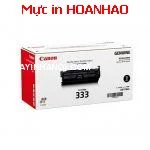 Muc20in20canon