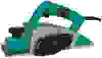 M¸y20bµo