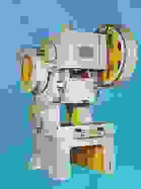 M¸y20®et20dep