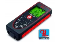 M¸y20®o20kho¶ng20c¸ch20laser