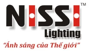 Nissi20logo20