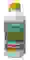 One20bo