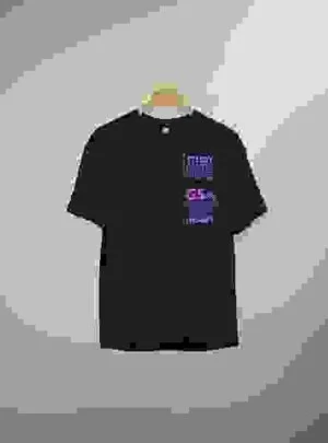 Oversize20320 20black20copy