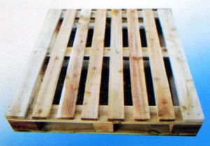 Pallet G 01 4c2c0ce3f1467