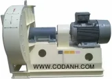 Qu¹t20cao20¸p