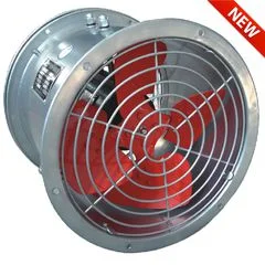 Qu¹t20hot20mi20tr­eng20ch¸y20nae