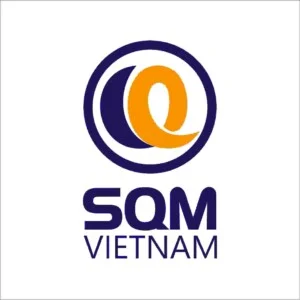 Sqm20vietnam20logo20v20color