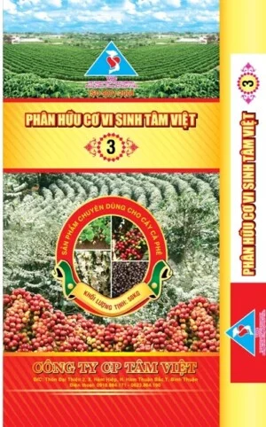 San20pham20phan20hcvs20tam20viet203 Ca20phe20bon20thuc