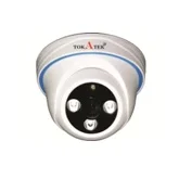 Tk 3001ahd