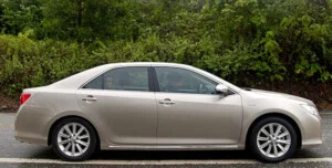 Toyota20420cho