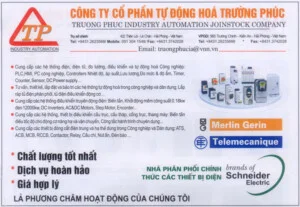 Truong20phuc 031203624088