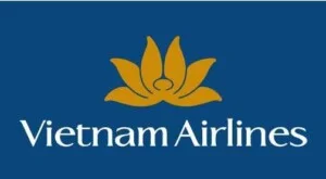 Vietnam20airlines