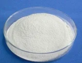 Vitamin20c2099