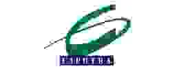 Aaa