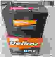 Ac20quy20delkor