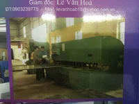 Anh 2