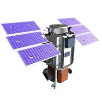 Anh20ve20tinh20quickbird