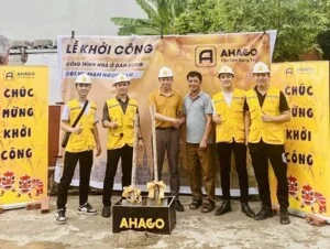 Anh4