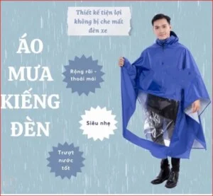 Ao20mua20kieng20den