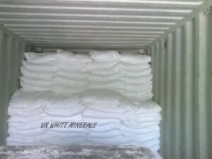 Bags200f20caco3
