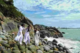 Baitamhoanghau