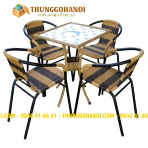 Ban20ghe20cafe20khung20sat