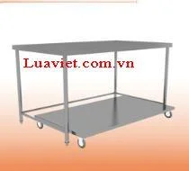Ban20inox20co20gia20di20dong