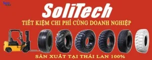 Baner Solidter Khach