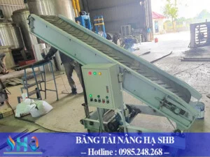 Bang Tai Nang Ha