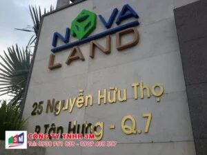 Bang20quang20cao202