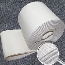 Bang20tai20pu201