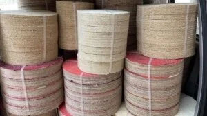 Banh20ni20banh20vai
