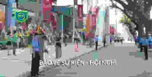 Bao Ve Event Hoi Nghi Hoi Thao
