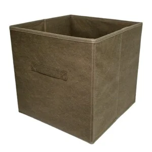 Bao20container20bigbag1