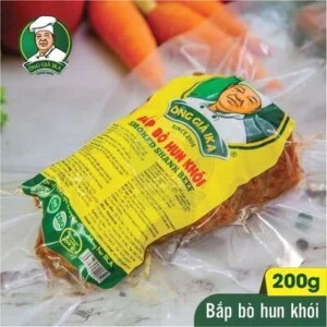 Bap20bo20hun20khoi