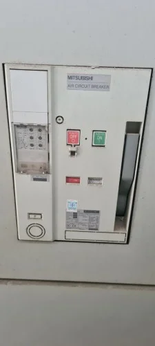 Bien20ap208