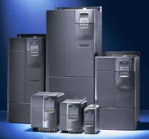 Bien20tan20siemens