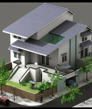 Biet20thu