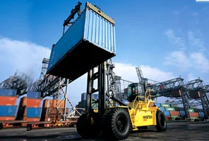 Boc Xep Hang Xe Nang 2