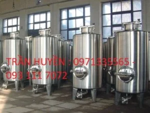 Bon20inox