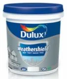 Bot Tret Ngoai Troi Dulux Weathershield Thumb