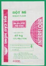 Bot20mi