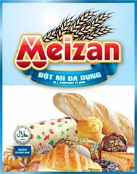 Bot20mi209