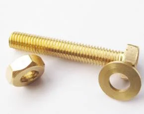 Bu Long Dong