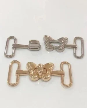 Buckle204